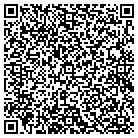 QR code with Pro Tech Remodeling LLC contacts