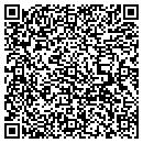 QR code with Mer Truck Inc contacts