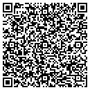 QR code with Grass Roots Campaign Offic contacts