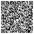 QR code with Punch List LLC contacts