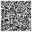 QR code with Q Builders, LLC contacts