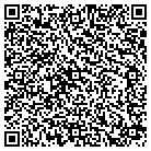 QR code with Als Tile Installation contacts