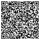 QR code with MDS Technologies contacts