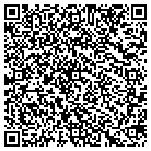QR code with Qsi Home Improvements LLC contacts