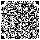 QR code with International Building Service contacts