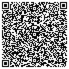 QR code with Mediserve Information System contacts