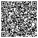 QR code with Jimmy Bastaworus contacts