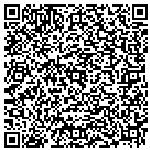 QR code with Midland College Truck Driving Academy contacts