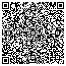 QR code with Medtek Solutions Inc contacts