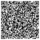 QR code with Accurate Precision Engineering contacts