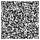 QR code with J & J Communication contacts