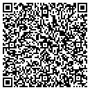 QR code with Its So Clean contacts