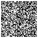 QR code with Langley Lezlie contacts