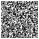 QR code with Greeen Scapes contacts