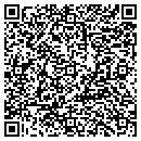 QR code with Lanza Fitness Personal Training contacts