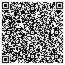 QR code with Joeann Contracting LLC contacts