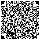 QR code with St Tabernacle Cogic contacts