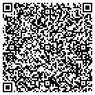 QR code with Laser Beauty Center contacts