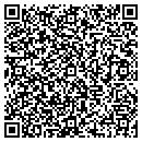 QR code with Green Acres Lawn Care contacts