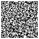 QR code with jupiter wireless contacts