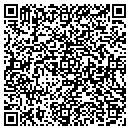QR code with Mirada Innovations contacts