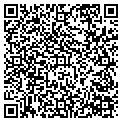 QR code with ICS contacts