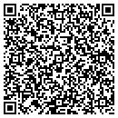 QR code with RAYS HOMEWORKS  LLC contacts