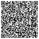 QR code with Green Creations Landscaping & Lawn Care contacts
