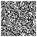 QR code with Real Handy Man contacts