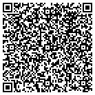 QR code with Motive8 Technology LLC contacts