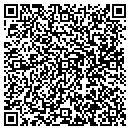 QR code with Another Source Tile & Marble contacts