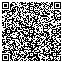 QR code with Redding House Dr contacts