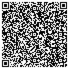QR code with Green Diamond Lawnscapes LLC contacts