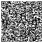 QR code with Mount Vernon Holdings LLC contacts