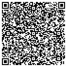 QR code with Redline Remodeling contacts