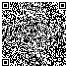 QR code with North Central TX Truck contacts