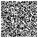 QR code with Antonson Tile And Rem contacts