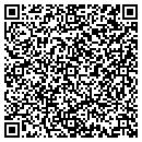 QR code with Kiernan & Assoc contacts