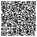 QR code with Laweight Loss Center contacts