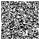 QR code with Pampered Chef contacts
