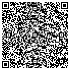 QR code with Reliable Service Contr LLC contacts