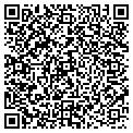 QR code with Kmc Telecom Ii Inc contacts