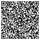 QR code with Normand J Charette contacts