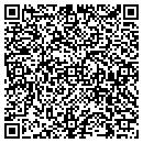 QR code with Mike's Barber Shop contacts
