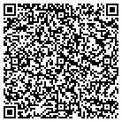 QR code with Paul Redfearn Auction CO contacts