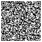 QR code with Paul Redfearn Auction CO contacts