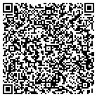 QR code with Chateau Clery Apts contacts