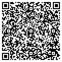 QR code with Janitech Systems contacts
