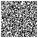 QR code with Renovators contacts