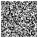 QR code with Project Shift contacts